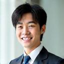 佐々木 雄大の顔写真