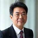 田中 佐藤の顔写真